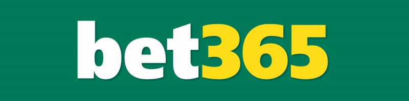 Bet365备用网址 – Bet365网址